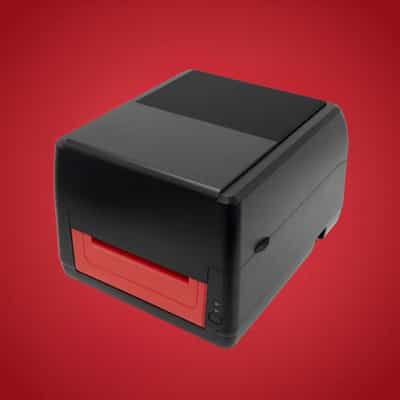 dcode-printer-image